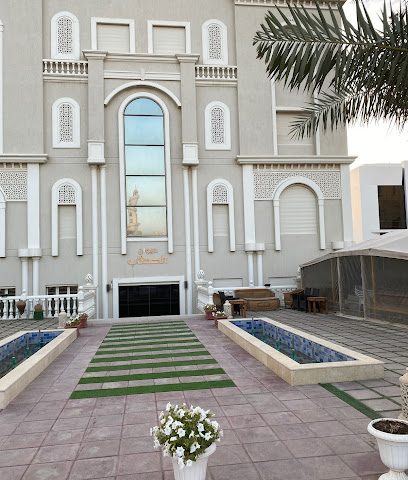 ديوان الحطاب ابوفطيرة - المنقف -