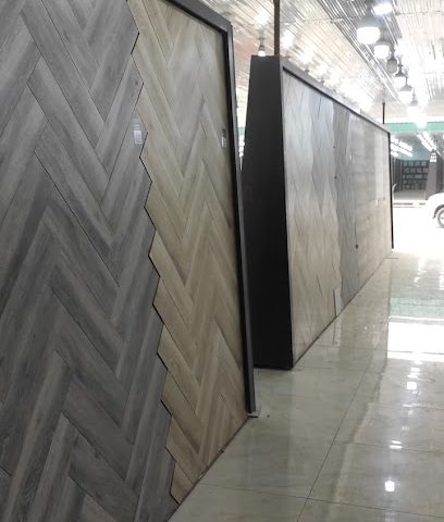 الانشراح العالمية - غرب ابو فطيرة الحرفية - +965 9788 6882