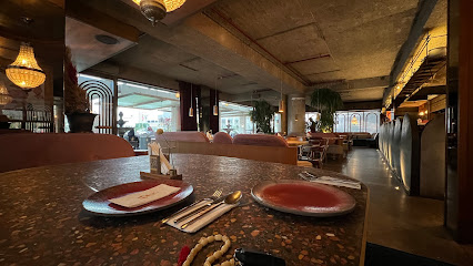 نادي الهيل - مدينة الكويت - +965 2209 1906
