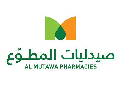 صيدلية عاو الرحاب - صباح السالم - +965 2431 5027