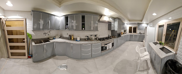 صوص المنوم - مدينة الكويت - +965 502 78711