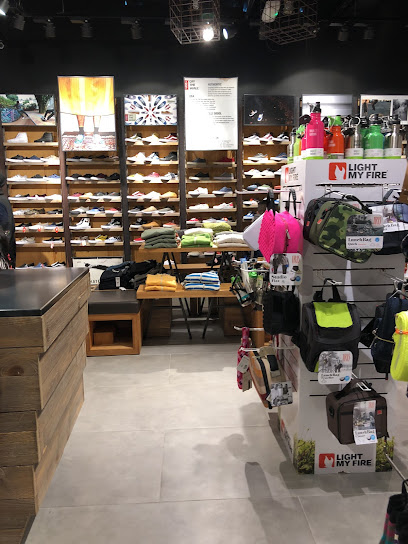 شارع فانس - Kuwait|Salmiya|Al Khansa St|83HH+Q26