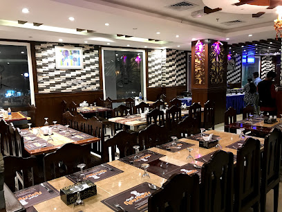 مطعم الشيف نوشاد المميز الفحيحيل - مدينة الكويت - +965 6613 1378