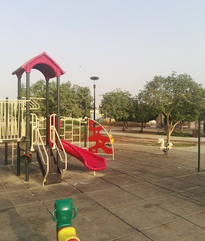 حديقة الفحيحيل - راي - +965 1885 020