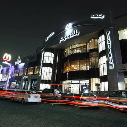 PrimeGEARS.com - الشويخ الصناعية - +965 9002 1137