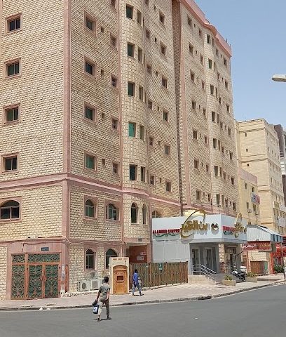 شركة الجسر سكن الجهراء - السالمية - +965 9471 2749