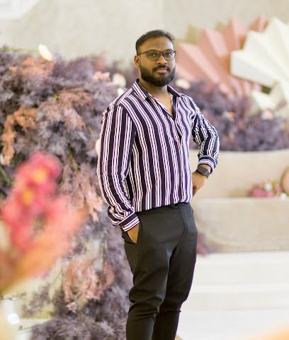 أحداث الديوان - قطعه 5 ، الوفرة ، - +965 9886 8716
