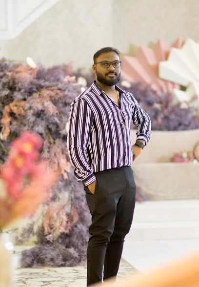 أحداث الديوان - Kuwait|30000|Hawally block 1 St 2 Hawally