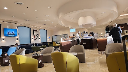 بيرل لاونج الكويت - مدينة الكويت - +965 2437 2410