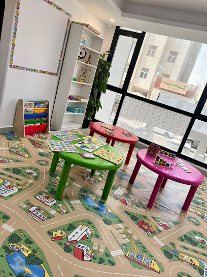 KIDSZONE KINDERGARTEN ENGLISH NURSERY SCHOOL - Kuwait|Salmiya 13015|Salmiya - Block 12 - Street 5 - Plot 27223|Building 23