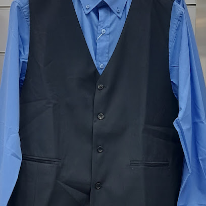 شركة مجموعة الخليج الشرقية ذ م م الكويت - مدينة الكويت - +965 9220 3473