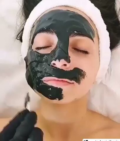مركز الجارالله الألمانى التخصصى - صباح السالم - +965 6001 2912