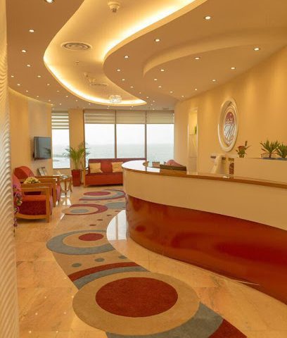 مركز مطمئ للاستشارات النفسية | تحت إشراف أ.د طارق الحبيب - المنقف - +965 9988 0140