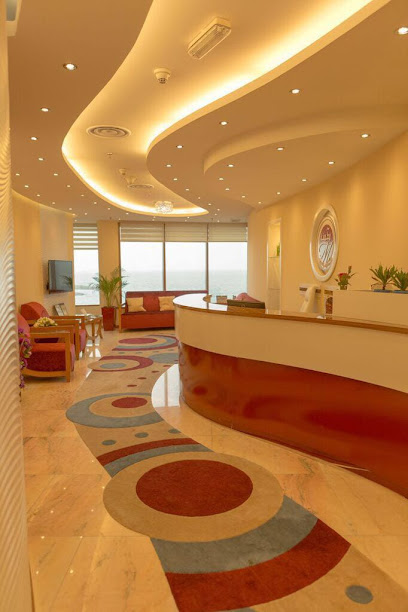 مركز مطمئ للاستشارات النفسية | تحت إشراف أ.د طارق الحبيب - Kuwait|Al Kuwayt|Arabian Gulf St