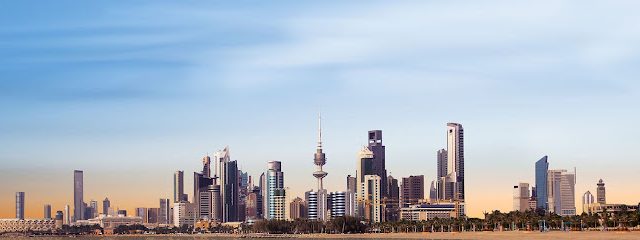 الجمعية الكويتية للرياضيين - الشويخ الصناعية - +965 6604 6999