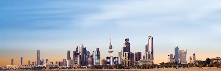 الجمعية الكويتية للرياضيين - Kuwait|مدينة الكويت،|13 شارع عبدالعزيز حمد الصقر،