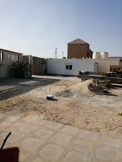 مدرسة الرياضة الشراعية المالحة - Kuwait|Al-Nuwaiseeb|J9HP+39J