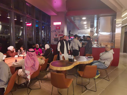 واتشاميان - السالمية - +965 6554 3590