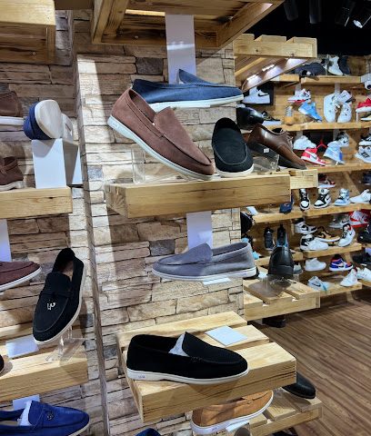 دوكان سبورت - سلوى - +965 6000 4922