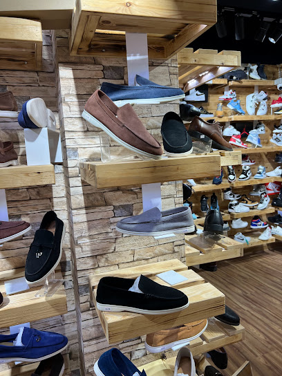 دوكان سبورت - Kuwait|54003|302 St