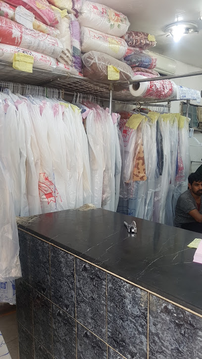 مغسلة أمواج الحريه - Kuwait|Al Jahra|Abdullah Bin Jadaan Street|9M2J+H6F