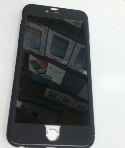 سوفتك موبايل - المنقف - +965 9790 8979