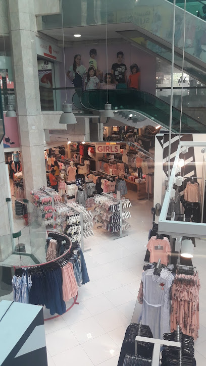 هزار للأحذية النسائية - Kuwait|Salmiya|83Q9+76M