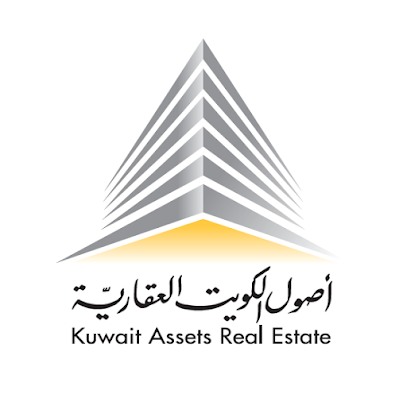المكتب الرئيسي KARE - السالمية - +965 2225 1344
