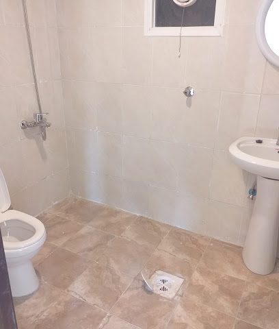 شقة للإيجار - مدينة الكويت - +965 9936 8195