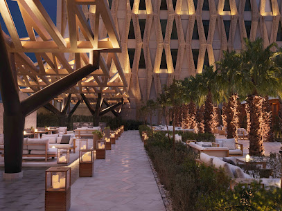 البندر - مدينة الكويت - +965 2200 6000