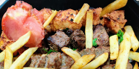 روعة تركيا. - السالمية - +965 2262 2080