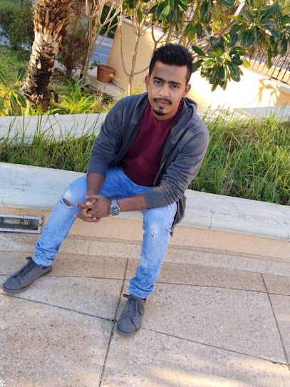 منزل السيد أجمين سركار - Kuwait|Kuwait City|45 St