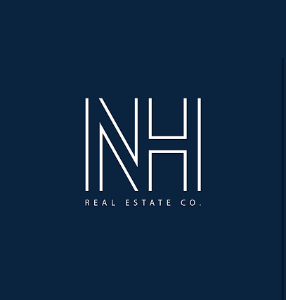 شركة NH العقارية - السالمية - +965 9788 1866