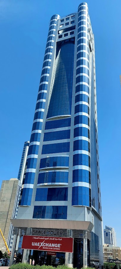 شركة الرواد المتحدة للتجارة العامة والمقاولات - Kuwait|Kuwait City|3A Abdulaziz Hamad Al Saqer St