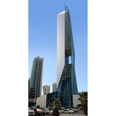 استوديو Lens الخاص بك - صباح السالم - +965 9728 2787