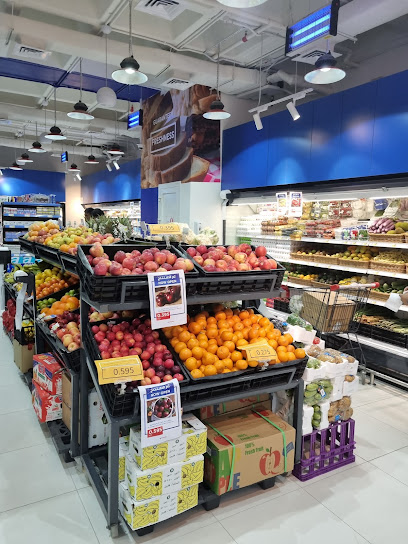 اونكوست سوق الكبير - Kuwait|26442|Souq Al Kabeer Complex