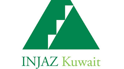 إنجاز الكويت - المنقف - +965 6577 7796