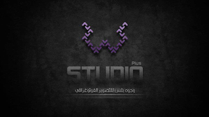 وجوه المصور - صباح السالم - +965 9989 1718