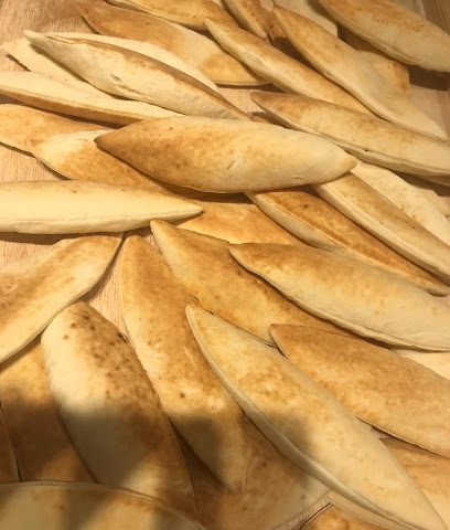 مطعم دارنا | مطعم دارنا - السالمية -
