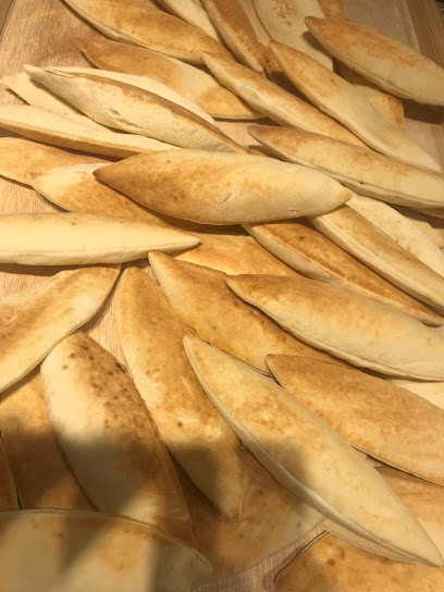 مطعم دارنا | مطعم دارنا - Kuwait|25605|5 Salwa
