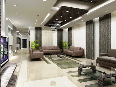 مؤسسة مجموعة مايا - مدينة الكويت - +965 9097 7177