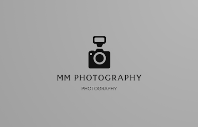 MM STUDIO - صباح السالم - +965 9748 3098