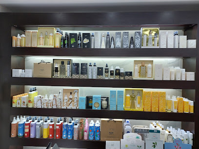 عطور الشايع - الفنار الشايع للعطور - صباح الأحمد - +965 1811 211