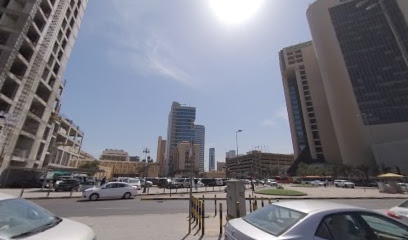 ويسترن يونيون - المنقف - +965 1877 781