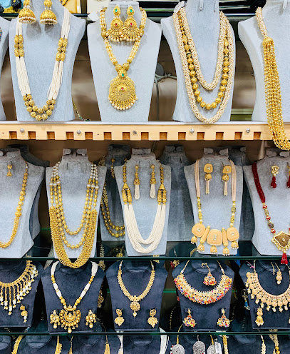 JewellStationKW - مجوهرات ، مستحضرات تجميل ، حقائب ، ساعات ، نظارات شمسية ، عطار بخور ، إكسسوارات شعر - Kuwait|Qasoor|Street 153