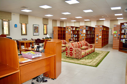 مدرسة البيان الدولية - السالمية - +965 2205 2822