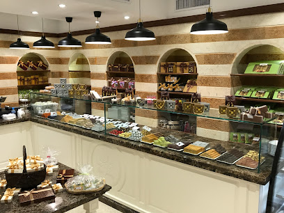 مطعم ابو جوني - مدينة الكويت - +965 2220 0111