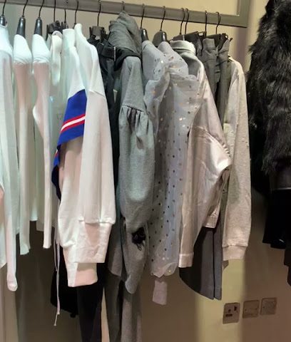 قفطان نسائي فاخر - لولوماس - مدينة الكويت - +965 9009 8137
