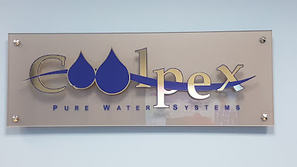 CoolpexArabia - صباح السالم ، - +965 1846 000
