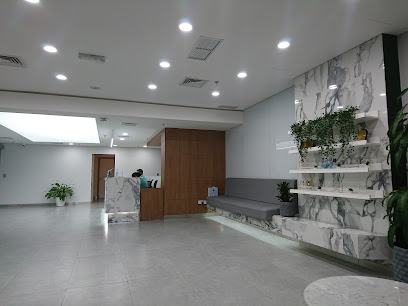 مركز الأشعة - السالمية - +965 6773 3136